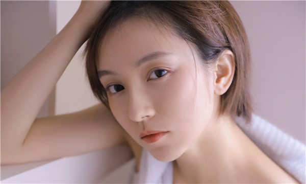 虹口【三代试管生子助孕机构：助您轻松拥有自己的孩子】