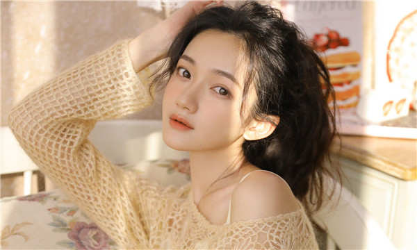 虹口试管代怀助孕生子可靠吗｜试管代怀什么意思