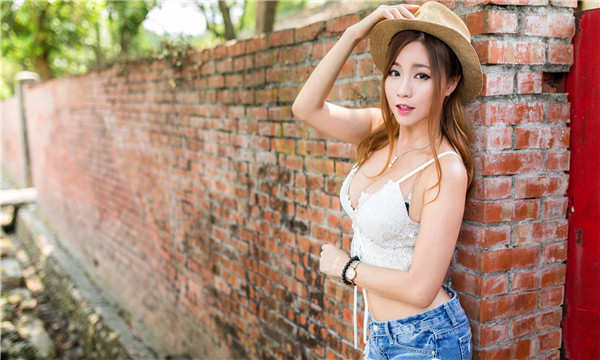 虹口试管婴儿助孕公司-｛试管婴儿 公司｝