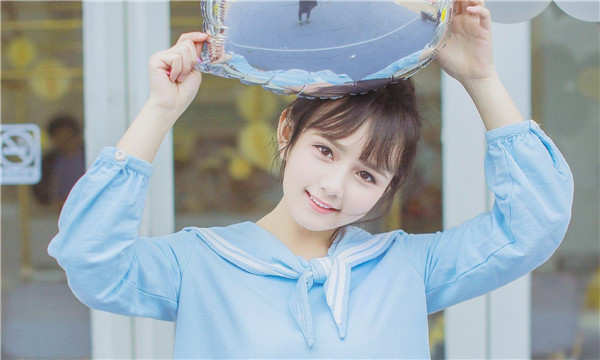 虹口三代试管包男孩机构：助您实现生育梦想的专业选择