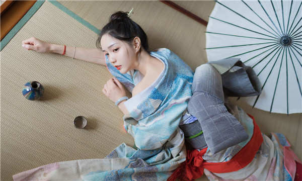 虹口男人不结婚可以试管要个孩子吗｜男人不结婚可以试管要个孩子吗知乎