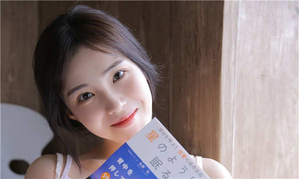 虹口包生男孩多少钱？了解代怀生子的费用与流程