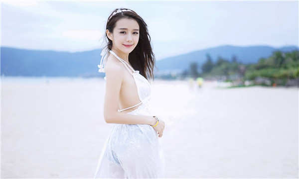 虹口试管婴儿代怀生子的解决方案：为不孕不育患者家庭带来希望