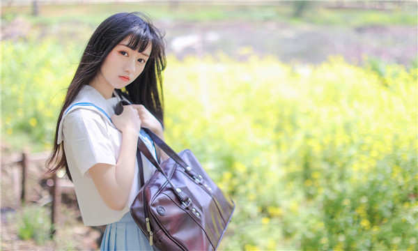 虹口试管婴儿可以让别人代生吗｜做试管可以找人代替吗