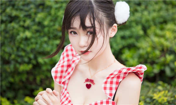 虹口供卵试管婴儿｜供卵试管婴儿长得像谁