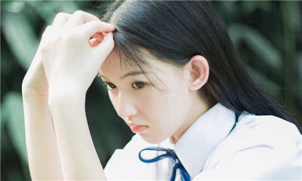 虹口供卵代怀是什么意思｜供卵自怀的成功率高吗