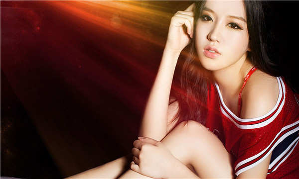 虹口贝宝助孕机构：帮助不孕不育家庭实现生育梦想的专业助手
