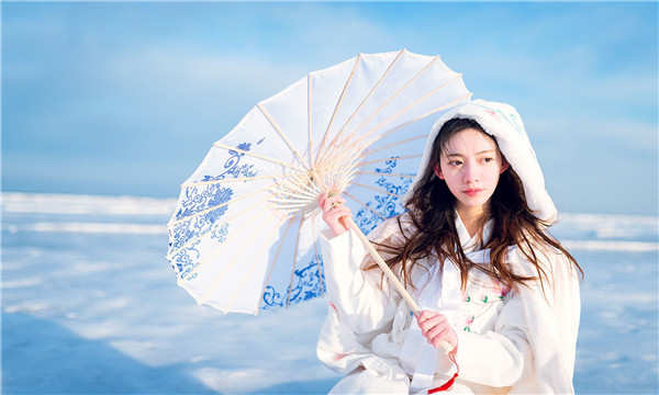 虹口试管代怀生子多少钱一个？助孕之路的费用分析与方案选择