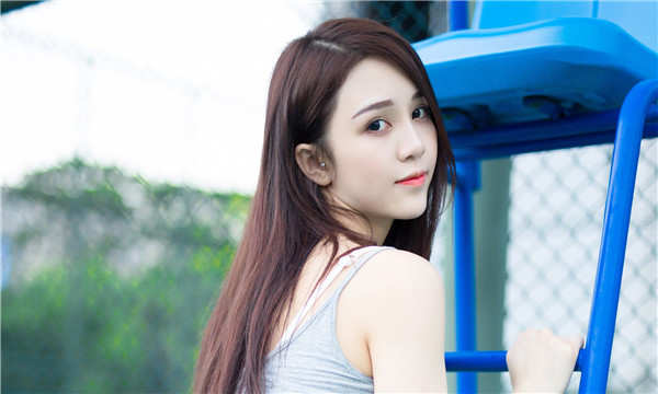 虹口三胎想要儿子可以做试管吗｜包生男孩就找第三代试管