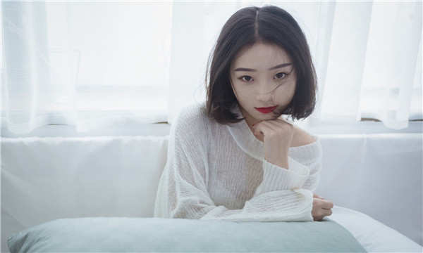 虹口供卵试管婴儿｜供卵试管婴儿算不算是亲生的