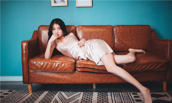 虹口试管供卵代怀生子机构的选择与保障