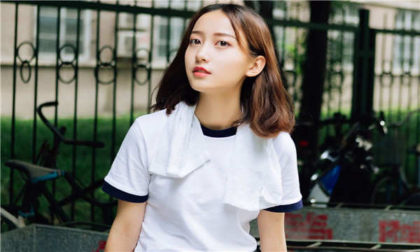 虹口试管婴儿男孩费用大概要多少钱左右？实际情况解析！