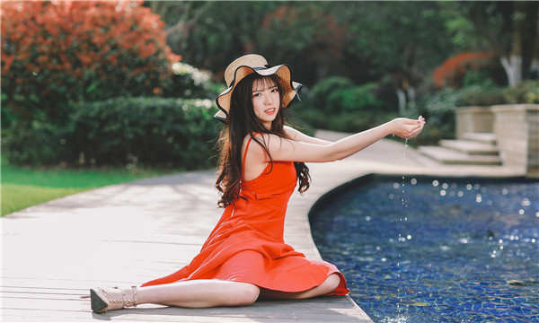 虹口老婆不能生孩子怎么找人生孩子｜老婆不能生育怎么安慰