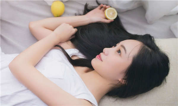 虹口代怀生子什么意思｜代怀是什么