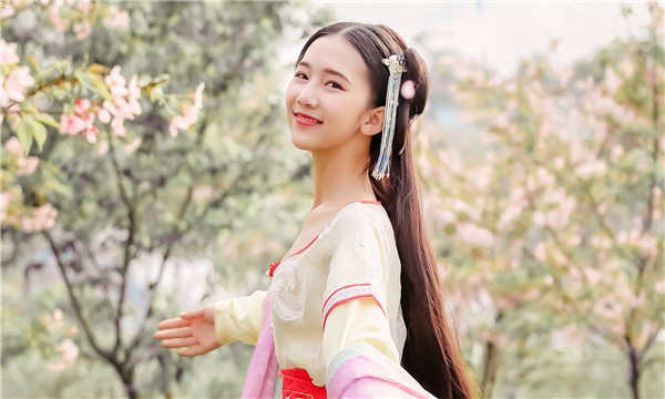 虹口试管婴儿 生男孩｜试管婴儿生男孩多还是女孩多？