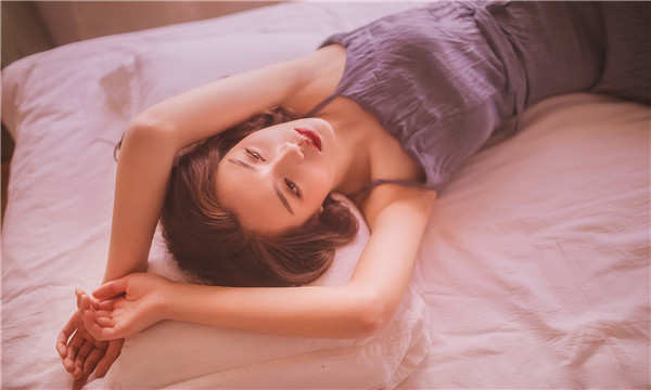 虹口供卵试管婴儿哪家好？为不孕不育家庭提供更佳助孕方案