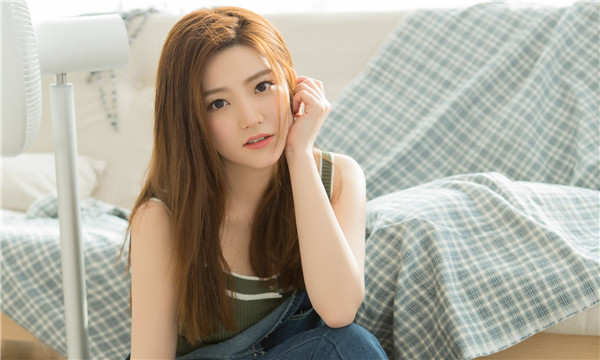虹口私人代怀公司如何为不孕不育家庭提供帮助