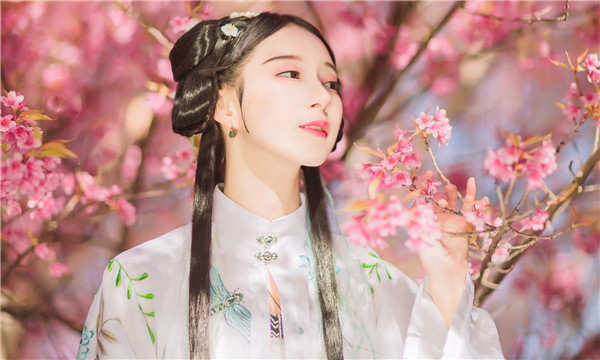 虹口试管助孕什么意思｜试管助孕的步骤