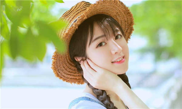 虹口试管代怀生子需要多少钱？全面解析费用构成与选择方案
