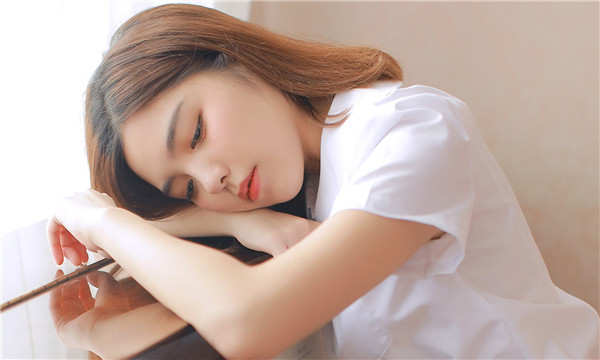 虹口供卵代怀公司-｛供卵代怀是什么意思｝
