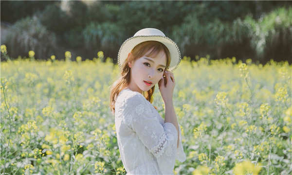 虹口标题：想找个女人帮忙生孩子的有效解决方案，助您圆梦家庭
