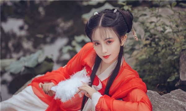 虹口借卵做试管的费用｜国内哪有借卵生子医院
