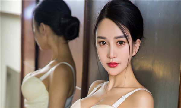 虹口借卵试管代怀生子的详细流程与注意事项
