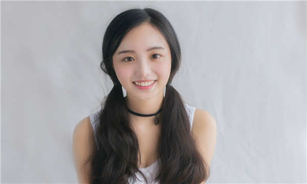 虹口试管代怀生男孩还是女孩｜试管代怀生男孩还是女孩好