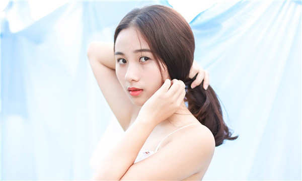 虹口试管包生男孩多少钱？助孕家庭的福音