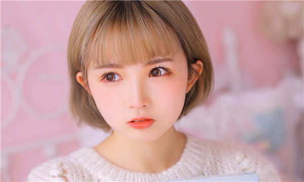 虹口包生男孩就找第三代试管｜40岁以上做几代试管
