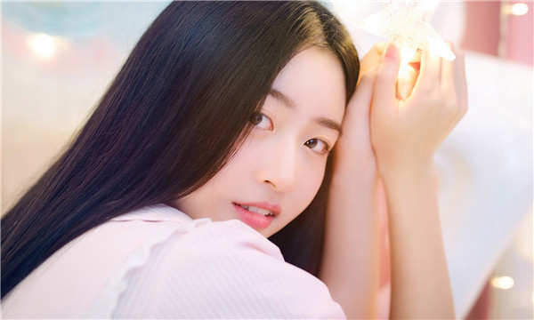 虹口三代试管婴儿包成功医院｜40岁以上做几代试管
