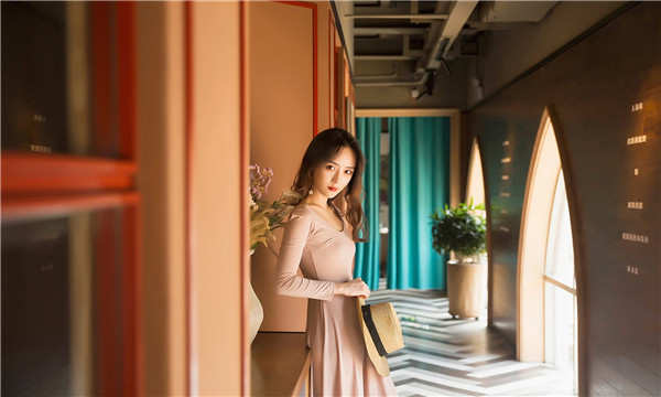 虹口做试管包做成功多少钱｜试管婴儿包成功医院
