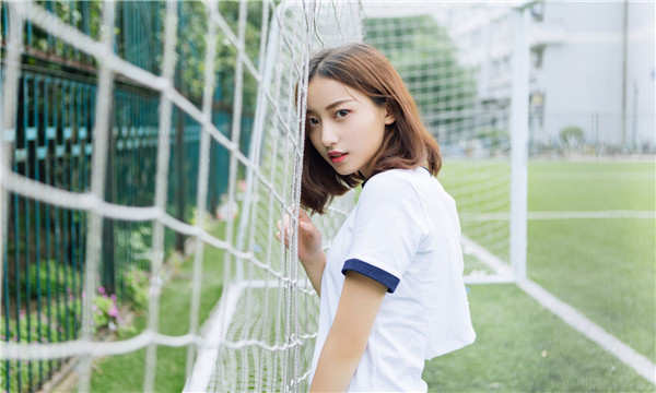 虹口供卵代生包男孩机构｜供卵生子的费用