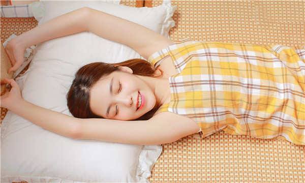 虹口标题：解析代育生子费用：助孕患者的可靠选择