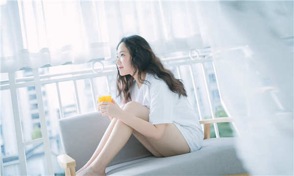 虹口私人代怀助孕