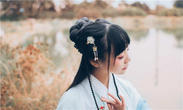虹口试管助孕生子多少钱？了解真实费用让你更安心