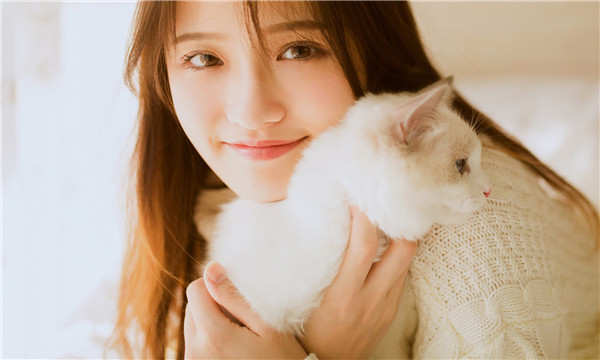 虹口试管婴儿可以让别人代生吗｜试管婴儿可以让别人代生吗孕妇
