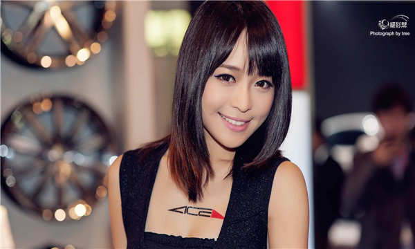 虹口试管助孕联系方式｜试管婴儿助孕平台