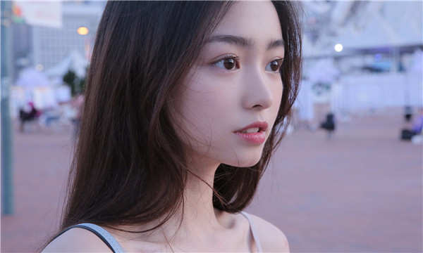 虹口借卵代生机构｜借卵生子的费用是多少