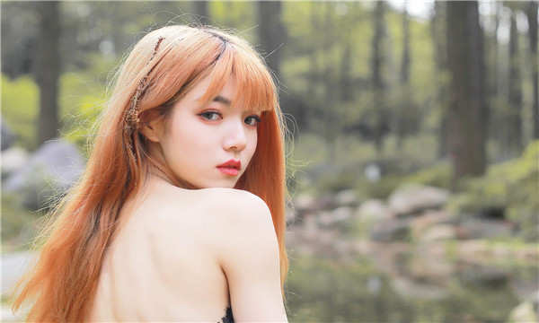 虹口贝宝助孕助孕生子，带您实现家庭完整的美好愿望