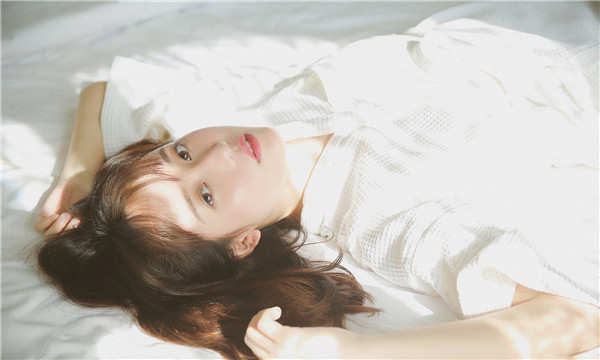 虹口一代试管生男孩的经验｜一代试管生男孩多还是女孩多